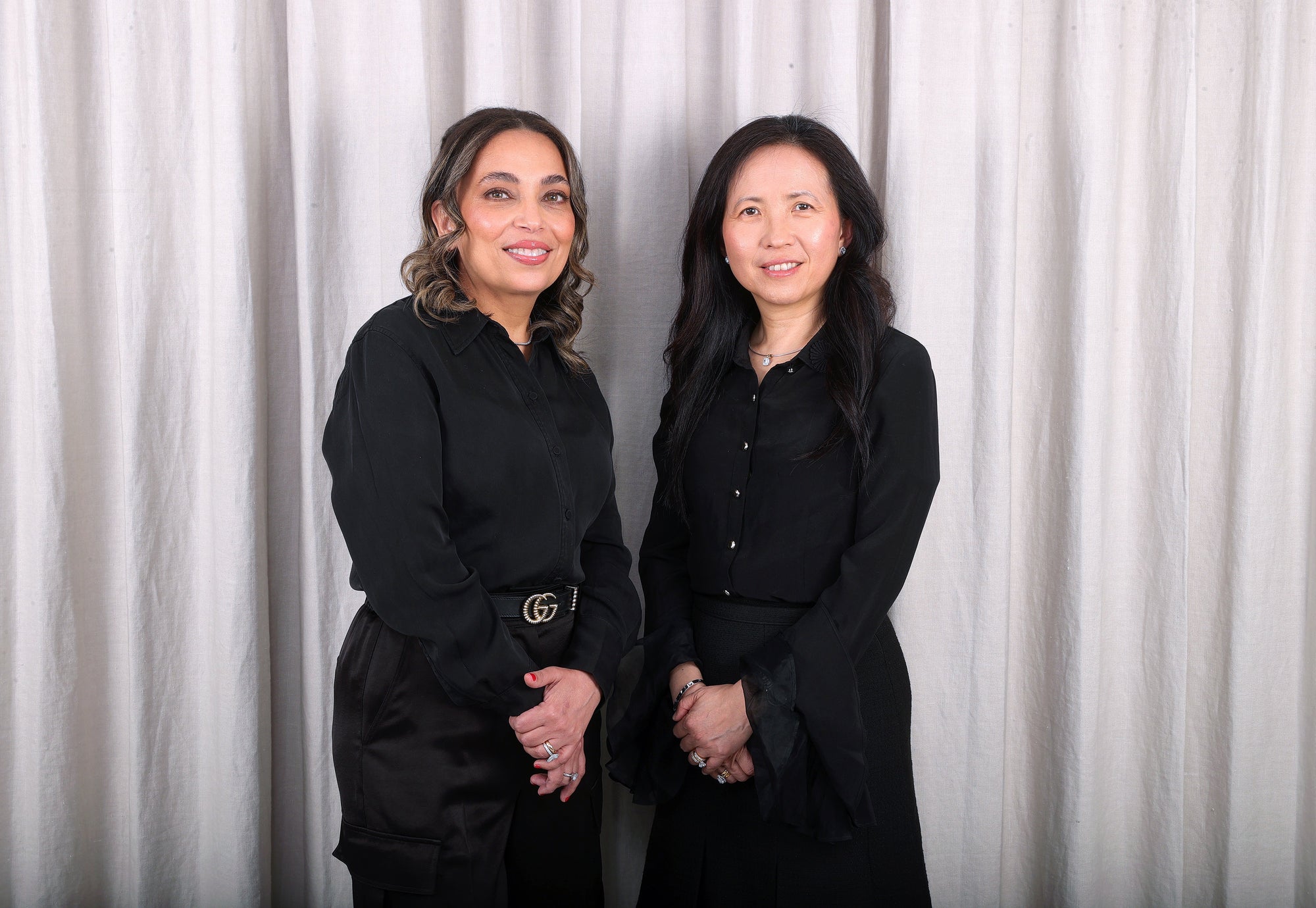 CPCA Statement regarding the Recommencement of Cosmetic Medical Procedures