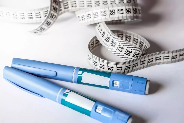 GLP-1 Weight Loss, Loose Skin & “Ozempic Face”: What Happens to Your Skin and Body After Weight Loss?