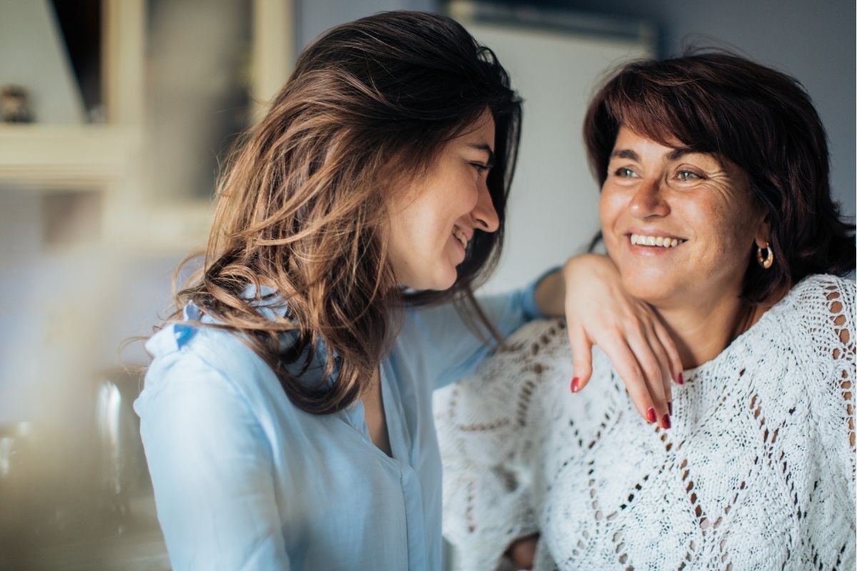 Mother’s Day Gift Guide
