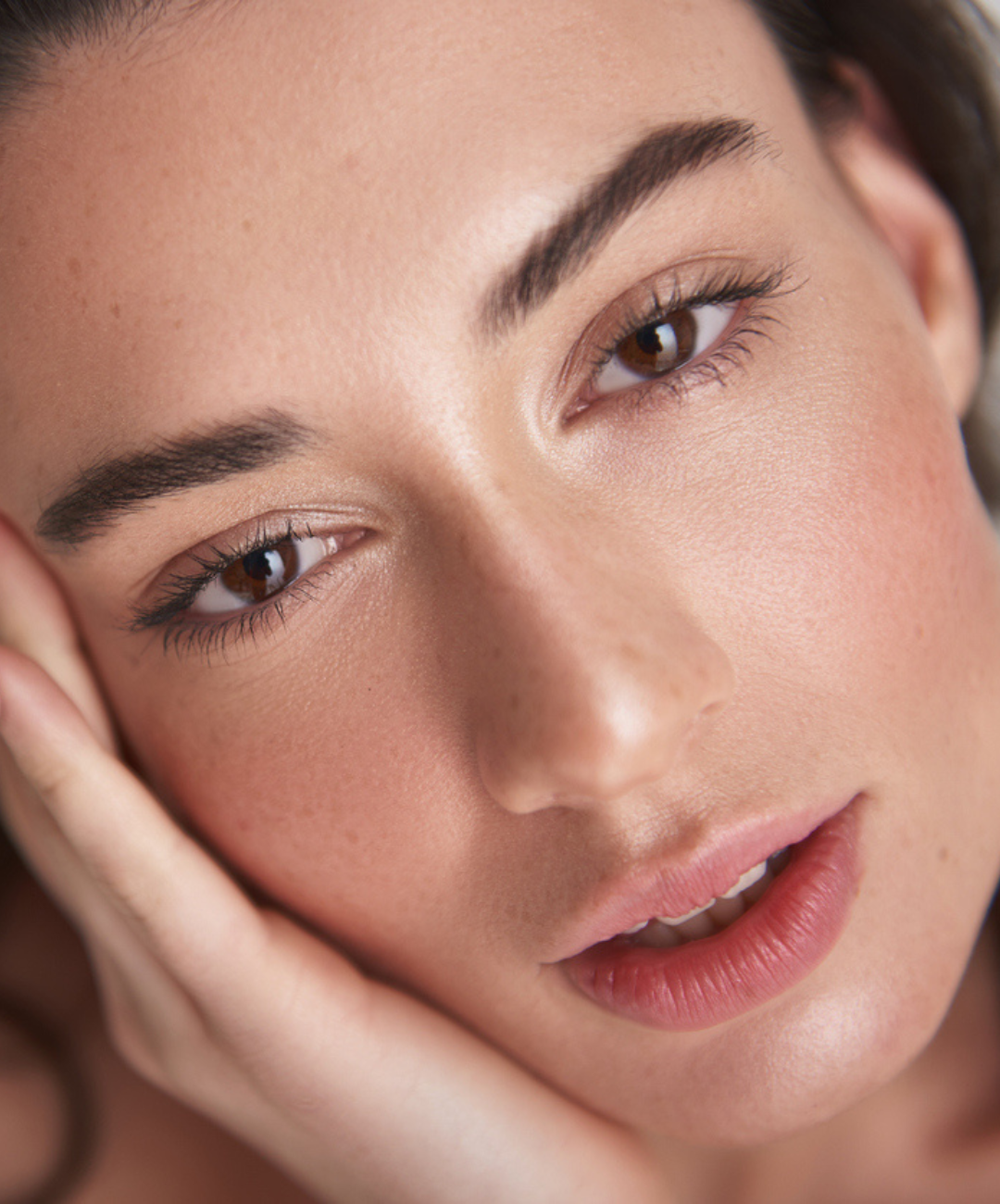 The Skin Rejuvenation Journey