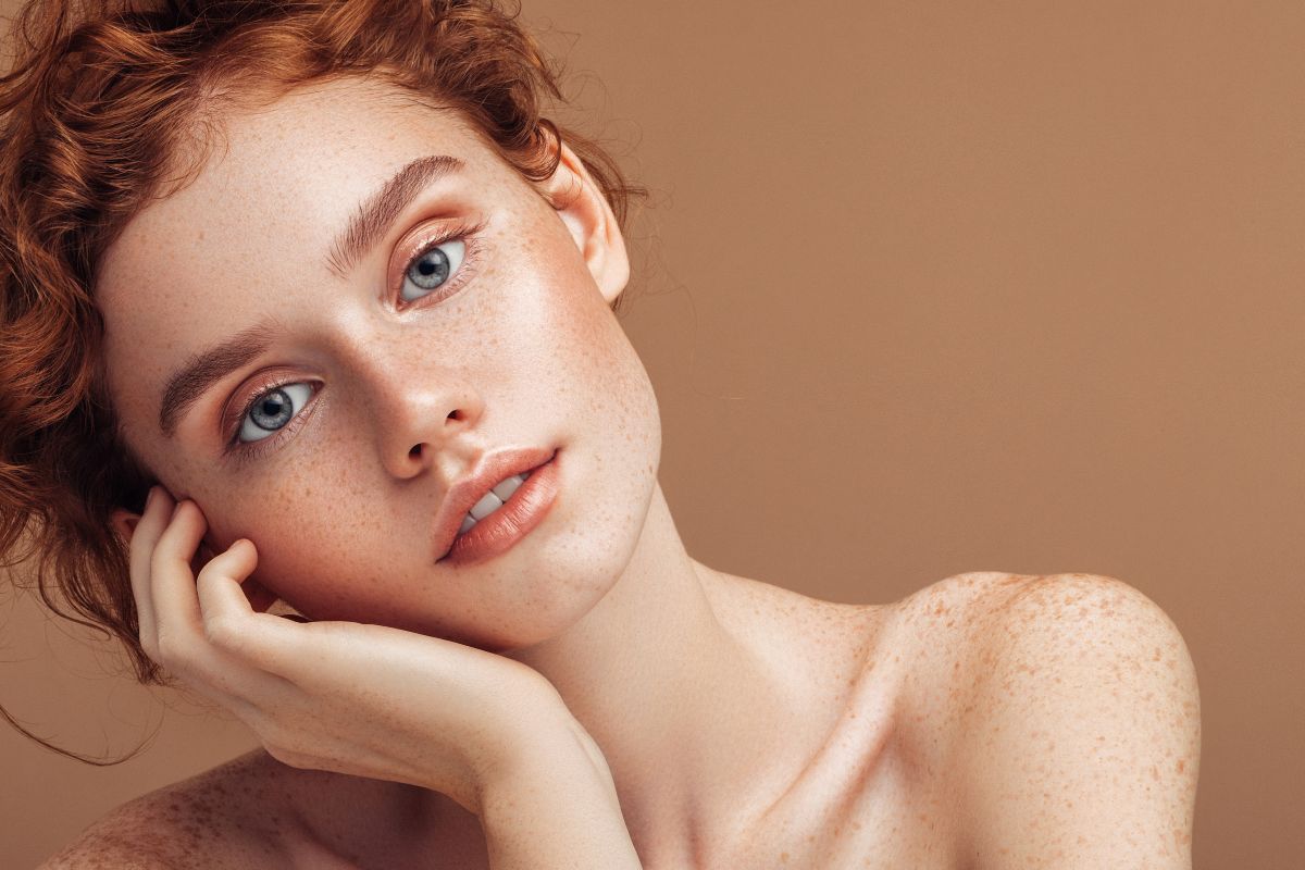 Dr Gina’s Guide to Vitamin C: Why You Should Be Using It Every Day