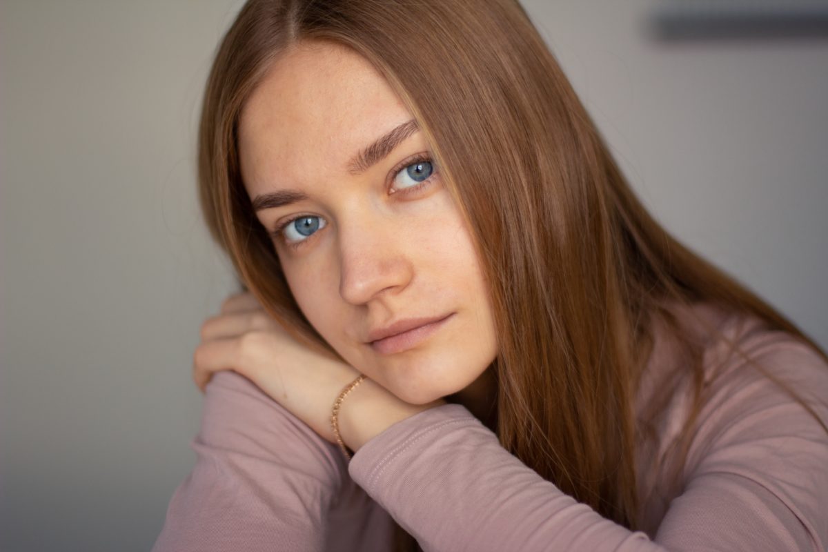 Product Free Skin Care Tips