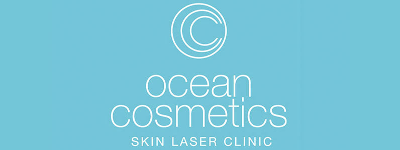 Meet Dr Jessica Wang from Ocean Cosmetics – Passionate About Skin