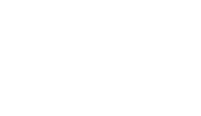 Plastic-surgery-Hub