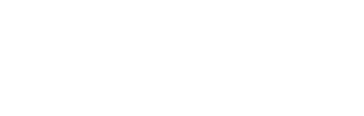Spa-Clinic-logo